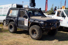 caex-4x4-almodovar-del-rio-2021-03