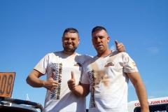 caex-4x4-almodovar-del-rio-2021-equipo-team-transfer-4x4-02