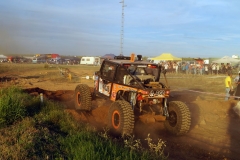 caex-4x4-almodovar-del-rio-equipo-eco-agb-park-01
