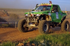 caex-4x4-almodovar-del-rio-equipo-lopez-4x4-extreme-01