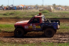 caex-4x4-almodovar-del-rio-equipo-luis-extremo