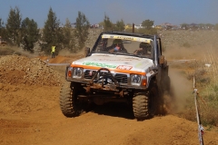 caex-4x4-almodovar-del-rio-escuderia-transfer-4x4