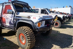 caex-4x4-almodovar-del-rio-parque-cerrado-4x4-01