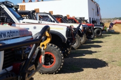 caex-4x4-almodovar-del-rio-parque-cerrado