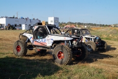 caex-4x4-almodovar-del-rio-parrilla-salida-01