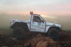 caex-4x4-almodovar-del-rio-prologo-team-transfer-4x4-01