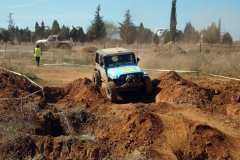 caex-4x4-almodovar-del-rio-team-vaneli-4x4-01