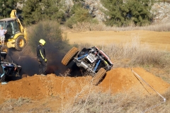 caex-4x4-almodovar-del-rio-zanja-01