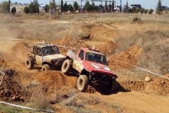 caex4x4-almodovar-del-rio-equipo-luis-extremo