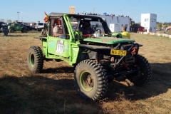 caex4x4-almodovar-del-rio-team-papueca