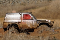 caex4x4-almodovar-del-rio-team-zapatito-4x4