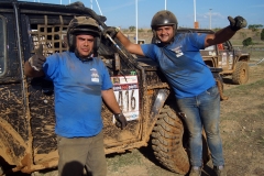 equipo-team-transportes-ec-almodovar-del-rio-2021-02