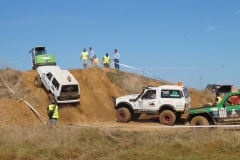 extreme-4x4-almodovar-del-rio-01