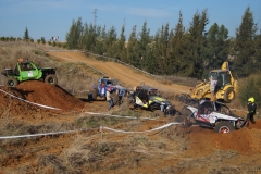 extreme-4x4-almodovar-del-rio-02