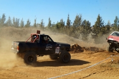 extreme-4x4-almodovar-del-rio-2021-equipo-moya-romero-01