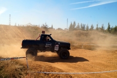 extreme-4x4-almodovar-del-rio-2021-equipo-moya-romero-02