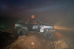 extreme-4x4-almodovar-del-rio-2021-equipo-moya-romero-06