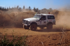 extreme-4x4-almodovar-del-rio-2021-equipo-off-road-la-campina-02