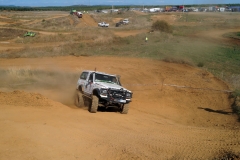 extreme-4x4-almodovar-del-rio-2021-equipo-off-road-la-campina-06