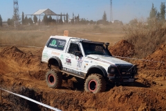 extreme-4x4-almodovar-del-rio-2021-equipo-off-road-la-campina-07