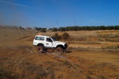 extreme-4x4-almodovar-del-rio-2021-equipo-off-road-la-campina-09