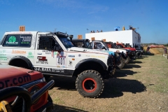 extreme-4x4-almodovar-del-rio-2021-equipo-off-road-la-campina-10