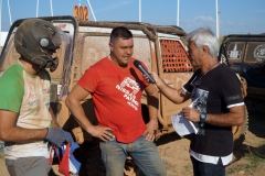 extreme-4x4-almodovar-del-rio-2021-equipo-team-h-rios-02