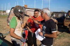 extreme-4x4-almodovar-del-rio-2021-equipo-team-h-rios-03