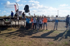 extreme-4x4-almodovar-del-rio-2021-equipo-team-h-rios-04