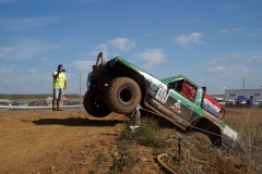 extreme-4x4-almodovar-del-rio-2021-equipo-team-h-rios-05