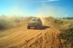extreme-4x4-almodovar-del-rio-2021-equipo-team-h-rios-06