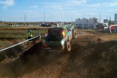 extreme-4x4-almodovar-del-rio-2021-equipo-team-h-rios-07
