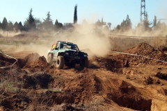 extreme-4x4-almodovar-del-rio-2021-equipo-team-h-rios-08
