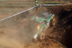 extreme-4x4-almodovar-del-rio-2021-equipo-team-h-rios-09