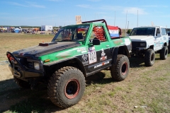 extreme-4x4-almodovar-del-rio-2021-equipo-team-h-rios-10