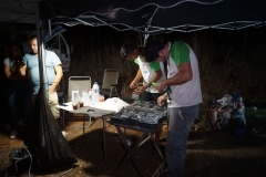 extreme-4x4-almodovar-del-rio-2021-equipo-team-h-rios-11