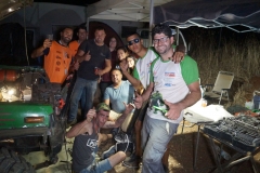 extreme-4x4-almodovar-del-rio-2021-equipo-team-h-rios-12