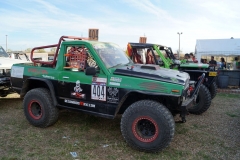 extreme-4x4-almodovar-del-rio-2021-parque-cerrado-01