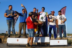 extreme-4x4-almodovar-del-rio-2021-podio-categoria-mejorado