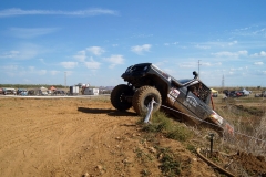extreme-4x4-almodovar-del-rio-2021-resistencia-mejorados-02