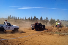 extreme-4x4-almodovar-del-rio-2021-resistencia-mejorados-03