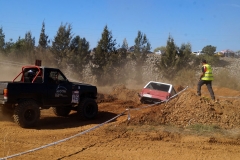 extreme-4x4-almodovar-del-rio-2021-resistencia-mejorados-04