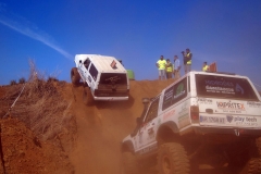 extreme-4x4-almodovar-del-rio-2021-resistencia-mejorados