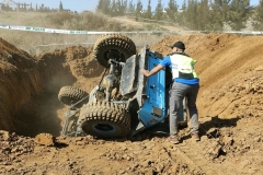 vuelco-team-vaneli-4x4-almodovar-2021