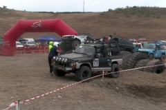 1_caex-4x4-cartama-2021-01