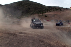 1_caex-4x4-cartama-2021-03
