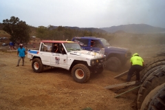 2_caex-4x4-cartama-2021-01