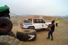 2_caex-4x4-cartama-2021-02