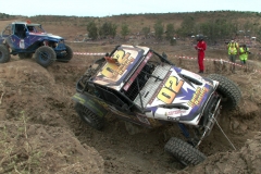 caex-4x4-cartama-2021-01