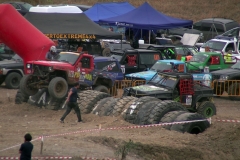 caex-4x4-cartama-2021-03